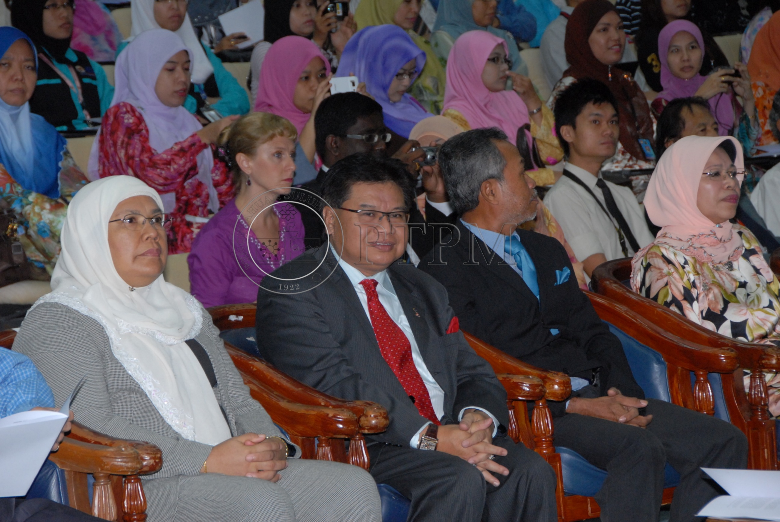 PTPM 11 84 ZA'BA IDA 0124